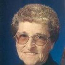 Irene L. Hoehn