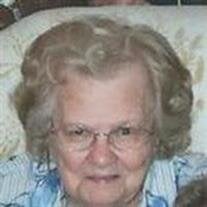 Irene H. Klein