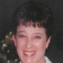 Nancy K. Ochs
