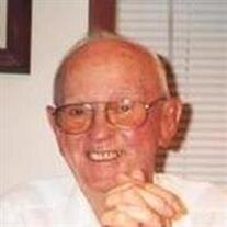 Ralph A. Zoellner
