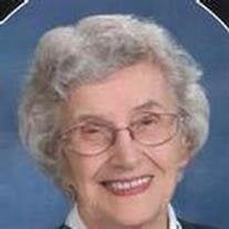 Anita E. "Neets" Ernst
