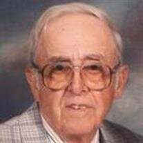 Reinhold A. Degenhardt