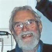 Robert J. Frentzel
