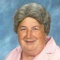 Edna H. Doering