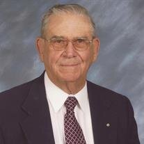 W.H. "Jim" Hurt, Jr.