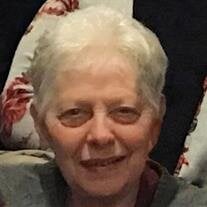 Kay J. Serafini