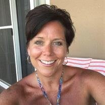 Wendy Stolzenbach
