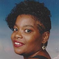Tina Myers