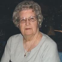 Ellen  Tolbert 