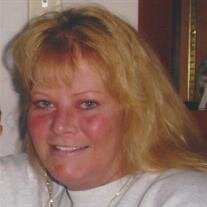 Diana L. McShane