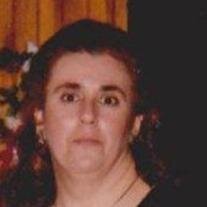 Pamela Guthrie