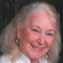 Donna  Sue (Cardwell) Coker