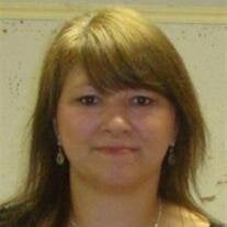 Paula  M.  Harwood