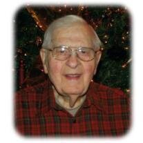 Dr. Stanley D. Brezinski
