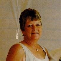 Denice R. Olnes