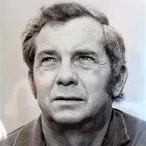  Coach Ollie Keller