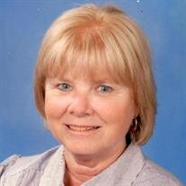 Joan C Sopko