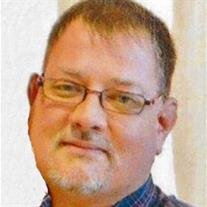 David W. Hanen