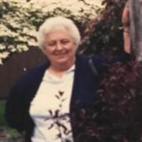 Helen E.  Konarski