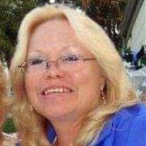 Janice L. Young
