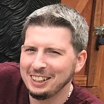 Gregory J. Moran