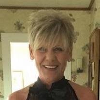 Katherine Ann McLemore