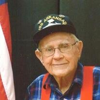 Robert L. Knutson