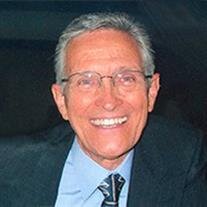 Robert Joseph Dalida