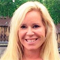 Katharine Rademacher Lang