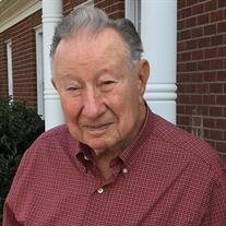 John E. Herman