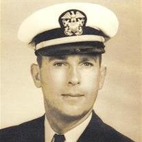 William Bryant