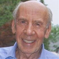 Herbert H. KG Pollehn