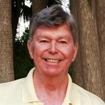 Daniel  Steele