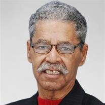 Mr. Bernard  J. Bloom Sr.
