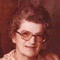 Juanita Lois Baird