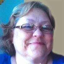 Donna M. Daley