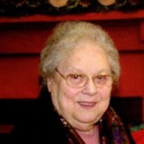 Anna Depner