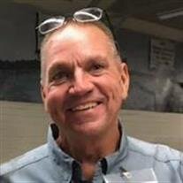 Scott D. Schroeder