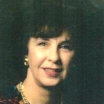 Donna  J. Spencer