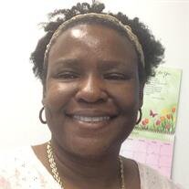 Jacalyn E. Dalmida-Hill