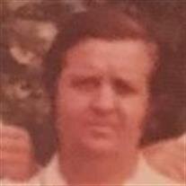 Kyle Edward Wilson Sr.