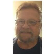 Christopher Gordon Means