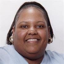 Bernetta J Stuckey