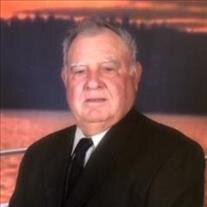 Francesco Scalia