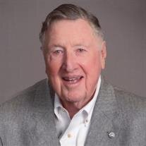 Mr. Bryan McCain "Mac" Smith Jr.