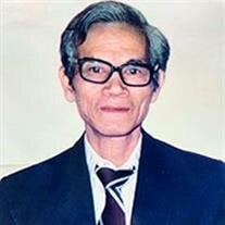 Jie Wei Wu