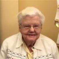 Audrey T. Hennek