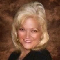 Debra Lynne Leone