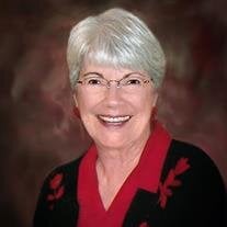 Mrs.  Marianne Rose (Roman) Eddins