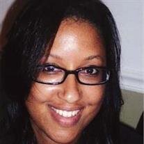 Angela Marie Wallace